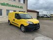 8380-8745eba6dfddd8b178d583cdfaa1e851-5737886