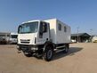 Iveco EUROCARGO ML110EW VIN 784