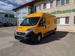 Sonstige DUCATO 2,3 diesel L3H2 3 seats VIN 909