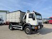 MAN 14.225  VIN 279