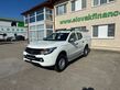 Mitsubishi L200 VIN 429 
