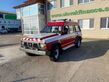 Nissan Patrol GR 2,9D VIN 886