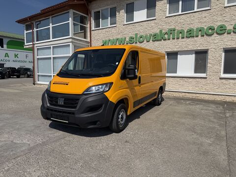Sonstige DUCATO 2,2 VIN 764