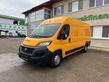 Sonstige DUCATO 2,3 MultiJet L4H2 VIN 680