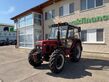 Zetor 7745 4x4 s TP platná STK VIN 671