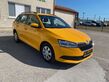 Skoda FABIA COMBI 1,0 TSI  VIN 333