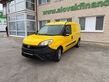 Sonstige DOBLO 1,3 JTD VIN 027