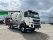Sonstige FM11 410 VIN 703