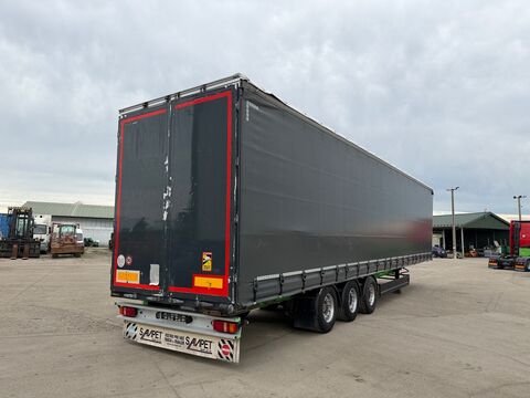 Sonstige LIGHT VIN 950