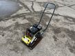 BOMAG BVP 18/45 VIN 156