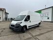 Peugeot BOXER L4H3  VIN 915
