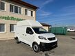 Peugeot Expert 2,0 HDi VIN 038