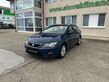 Seat LEON VIN 483