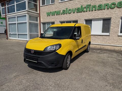 Sonstige DOBLO 1.3 VIN 565