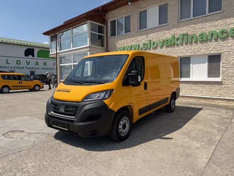 Sonstige DUCATO 2,2 VIN 464