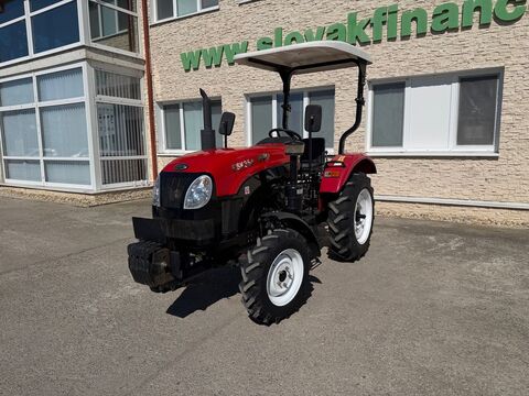 Sonstige ESK 354 VIN 390