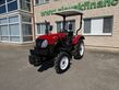 Sonstige ESK 354 VIN 390