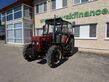 Zetor 7745  VIN 679