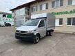 Sonstige Transporter VIN 858