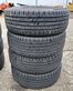 Continental ContiEco Contact5