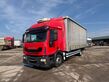 Iveco 120E VIN 481