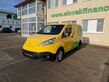 Nissan e-NV200 elektro VIN 455