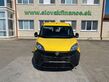 FIAT DOBLO 1,3 JTD Maxi MultiJet VIN 132