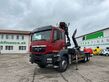 MAN TGS 26.440 VIN 668