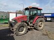 Case IH 115 JXU  VIN 433