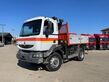 Renault KERAX 220 DXI 