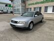 Audi A6 2,4 VIN 809 - STK platná 17/04/2027