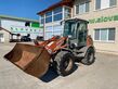 Sonstige AR440 Čelný kĺbový nakladač 4x4 VIN 738