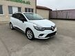 Renault Clio VIN 132