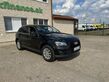 Audi Q5 QUATTRO 2.0 VIN 638