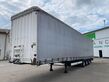 Krone SD VIN 693
