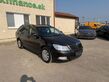 Skoda Octavia Combi 1.9 TDI PD 4x4 vin 358