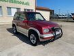 Suzuki VITARA 4X4 manuál 1999 VIN 451