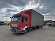 MAN TGL 12.240  VIN 317