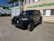 Toyota HILUX AN1P 2,8 diesel 4x4 automat VIN 063 