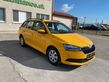 Skoda FABIA 1,0 TSI COMBI VIN 361