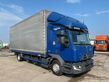 Renault MIDLUM 250.12