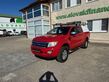 Ford RANGER 2,2 XLT