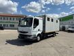 Renault MIDLUM 220 DXi VIN 398