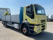 IVECO STRALIS 350 