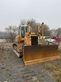  Liebherr PR 724 LGP Low Ground Pressure DOZER vin 464