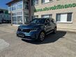 Kia Sorento 2.2 CRDi AWD Edition 7 Automatik, 982