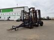 Sonstige K600R Kompaktor VIN 3230 