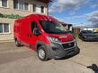 Sonstige DUCATO 2,3 L3H2 E5b manuál VIN 042