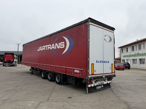 Schmitz ZINOK VIN 548