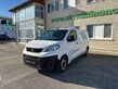Peugeot Expert 1,6 BHDi L2H1, manual, vin 824 